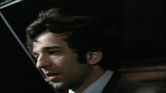  BEETHOVEN, L. van: Piano Sonata No. 8, "Pathetique" / Piano Sonata No. 31 (Ashkenazy)
								