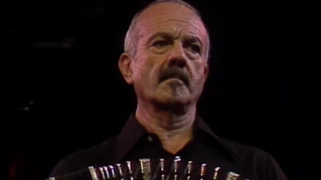 PIAZZOLLA, A.: Homage to Astor Piazzolla
								