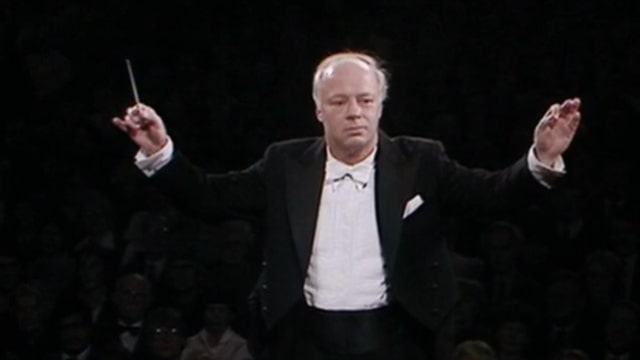  MAHLER, G.: Symphony No. 4 (Ewing, Royal Concertgebouw Orchestra, Haitink)
								