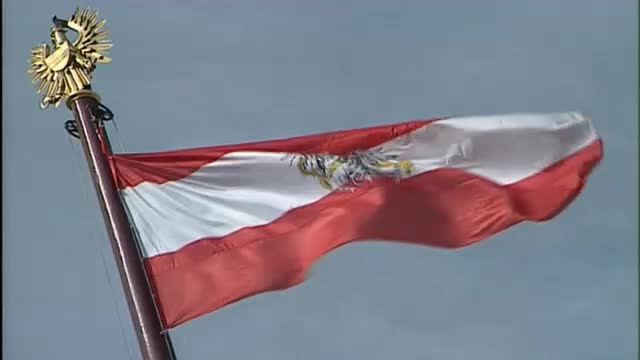  KEEPING SCORE - BEETHOVEN, L. van: Symphony No. 3 in E flat major, Op. 55, "Eroica"
								